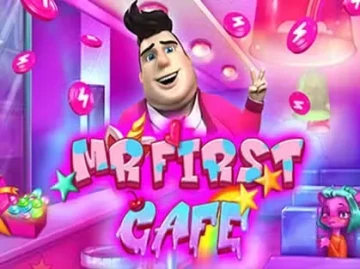 Slota Casino screenshot