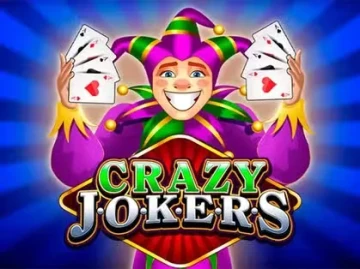 Slota Casino screenshot
