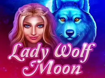 Slota Casino screenshot